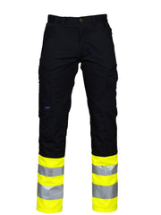 Load image into Gallery viewer, 6523 Service Trousers Class 1
