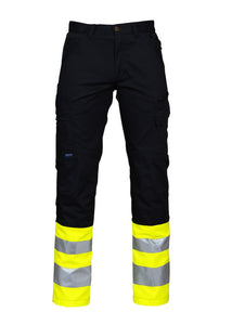 6523 Service Trousers Class 1