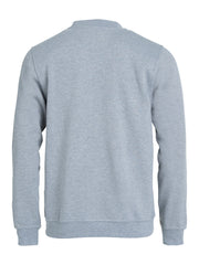 Load image into Gallery viewer, Basic Roundneck Kids
