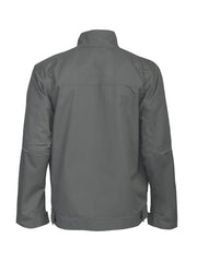 Load image into Gallery viewer, 4414 Jacket
