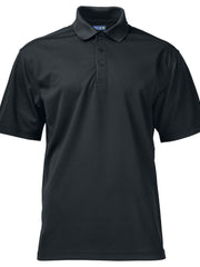 Load image into Gallery viewer, 2040 Pique
