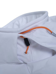 Load image into Gallery viewer, Milford Ladies Softshell Jacket
