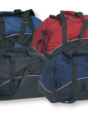 Load image into Gallery viewer, Sport Bag
