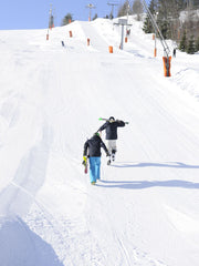 Load image into Gallery viewer, Morris Jacket
