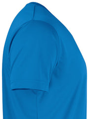 Load image into Gallery viewer, Basic Active T Kids
