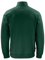 Load image into Gallery viewer, 2128 Sweatshirt Half Zip

