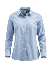 Load image into Gallery viewer, New Garland shirt
