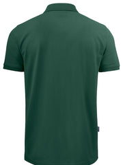 Load image into Gallery viewer, 2021 Pique
