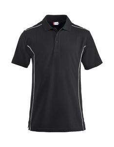 New Conway Polo