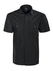 Load image into Gallery viewer, 5205 Short Sleeve Shirt
