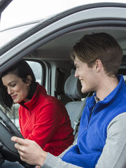 Load image into Gallery viewer, Basic Polar Fleece Jacket
