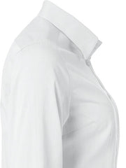 Load image into Gallery viewer, Clare Ladies Shirt
