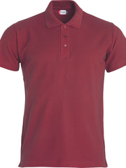 Load image into Gallery viewer, Basic Polo
