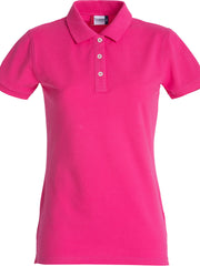 Load image into Gallery viewer, Premium Polo Ladies
