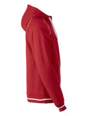 Load image into Gallery viewer, Gerry Hooded Jacket
