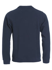 Load image into Gallery viewer, Classic Roundneck
