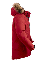 Load image into Gallery viewer, Malamute Jacket
