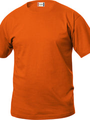 Load image into Gallery viewer, Basic-T-Shirt Kids
