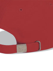 Load image into Gallery viewer, Davis Cap Jr.
