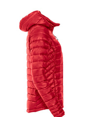 Load image into Gallery viewer, Hudson Ladies Jacket
