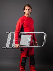 Load image into Gallery viewer, 2127 Sweatshirt
