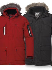 Load image into Gallery viewer, Malamute Jacket
