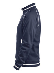 Load image into Gallery viewer, Craig Jacket
