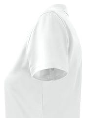 Load image into Gallery viewer, 2041 Pique Women
