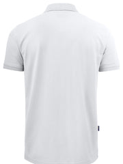 Load image into Gallery viewer, 2021 Pique
