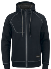 Load image into Gallery viewer, Sweatshirt
