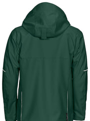 Load image into Gallery viewer, 3406 Functional Jacket
