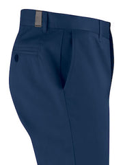 Load image into Gallery viewer, 2550 Chinos
