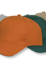 Load image into Gallery viewer, Texas Cap
