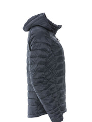 Load image into Gallery viewer, Hudson Ladies Jacket
