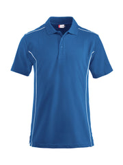 Load image into Gallery viewer, New Conway Polo
