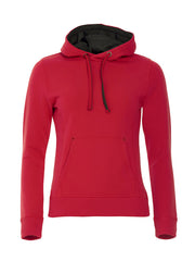 Load image into Gallery viewer, Classic Hoody Ladies
