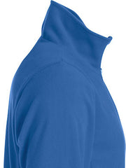 Load image into Gallery viewer, Basic Micro Fleece Jacket
