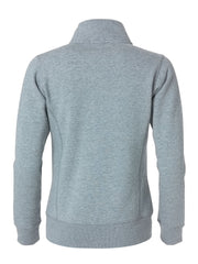 Load image into Gallery viewer, Classic Ladies Cardigan
