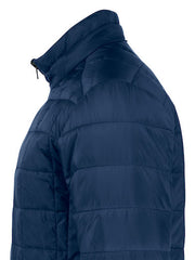 Load image into Gallery viewer, 3423 Jacket
