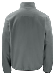 Load image into Gallery viewer, 2327 Fleece Jacket
