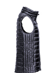 Load image into Gallery viewer, Hudson Vest
