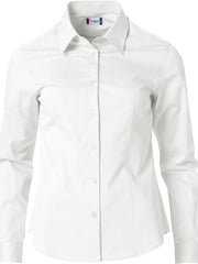 Load image into Gallery viewer, Clare Ladies Shirt
