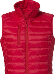 Load image into Gallery viewer, Hudson Vest Ladies
