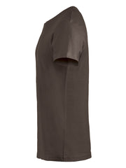 Load image into Gallery viewer, Basic-T-Shirt Kids
