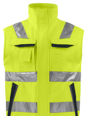 Load image into Gallery viewer, 6711 Vest En
