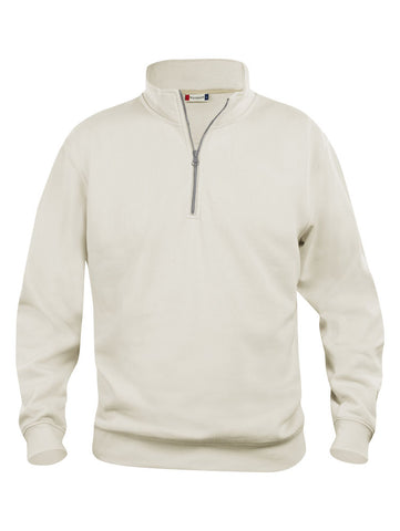 Quarter Zip