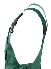 Load image into Gallery viewer, 5630 Bib  &amp; Brace
