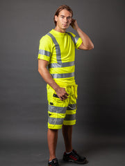 Load image into Gallery viewer, 6030 T-Shirt En
