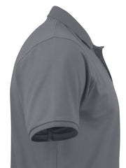 Load image into Gallery viewer, 2022 Pique
