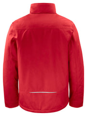 Load image into Gallery viewer, 5426 Padded Service Jacket
